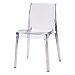 Silla de comedor