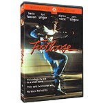Footloose