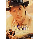 Un paseo por las nubes