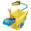 Centro de tatuajes Bob Esponja IMC Toys