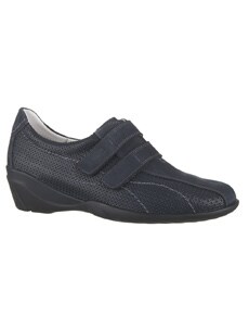 西班牙皮鞋品牌—『24小时 <wbr>』 <wbr> <wbr> <wbr> <wbr>朴素的款式，绝对的舒适与放松