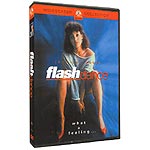 Flashdance