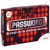 Password