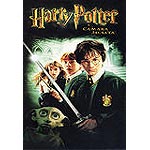 Harry Potter y la c�mara secreta. Edici�n Especial 2 Discos