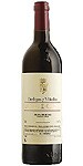 Ali�n Vino Tinto 2006