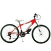 Bicicleta Hydra Horch
