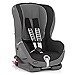 Silla de automóvil Duo Plus - Grupo 1