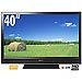 Televisor de 40