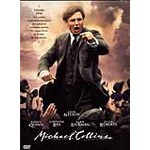 Michael Collins