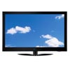 TV Plasma 50