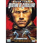 Destino de caballero