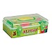 Kit Plastilina Alpino Caja 7 Colores+7 Herramientas+Rodillo