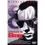 Asesinato en 8 mm