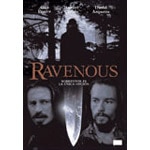 Ravenous
