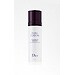 Desodorante perfumado Pure Poison