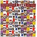 The very best of UB40