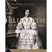 ELISABETH DE AUSTRIA-HUNGRÍA: ÁLBUM PRIVADO