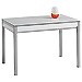 Mesa de cocina