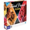 Trivial Pursuit Team