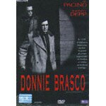 Donnie Brasco