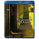 Los Renegados del Diablo (Blu-Ray)