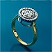 Anillo Isabelle
