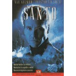 El Santo