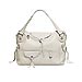 Bolso de piel