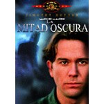 La mitad oscura
