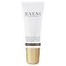 Specialists Deliner Lip Balm