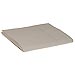 S�bana encimera beige tostado