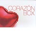 Coraz�n box