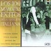 Los 100 mayores�xitos de la canci�n Italiana