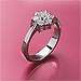 Anillo Estrella