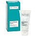 Gel Exfoliante Suave