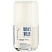 LLuxury Care Silky Repair Elixir
