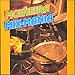 Mui�eira Mix-Mania