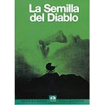 La semilla del diablo