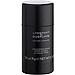 L'Instant de Guerlain pour Homme