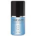 Hair Saver