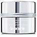 Anti-Aging Eye Complex SPF 15