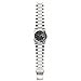 Reloj hombre Snider