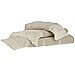 Toalla beige