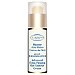 Baume anti-Rides Contour des Yeux