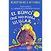 EL B�HO QUE NO POD�A ULULAR