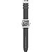 Reloj hombre Wroxton (disponible en varios colores)