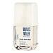 Hair Scalp Care Elixir