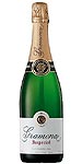Gramona Brut Imperial Vino Espumoso Gran Reserva
