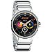 Reloj hombre crono