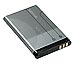 Bater�a Nokia BL-4C